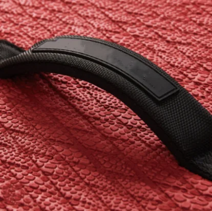 New Surfboard inflatable paddleboard stand up board sup board inflatable paddle Popular summer stand up board