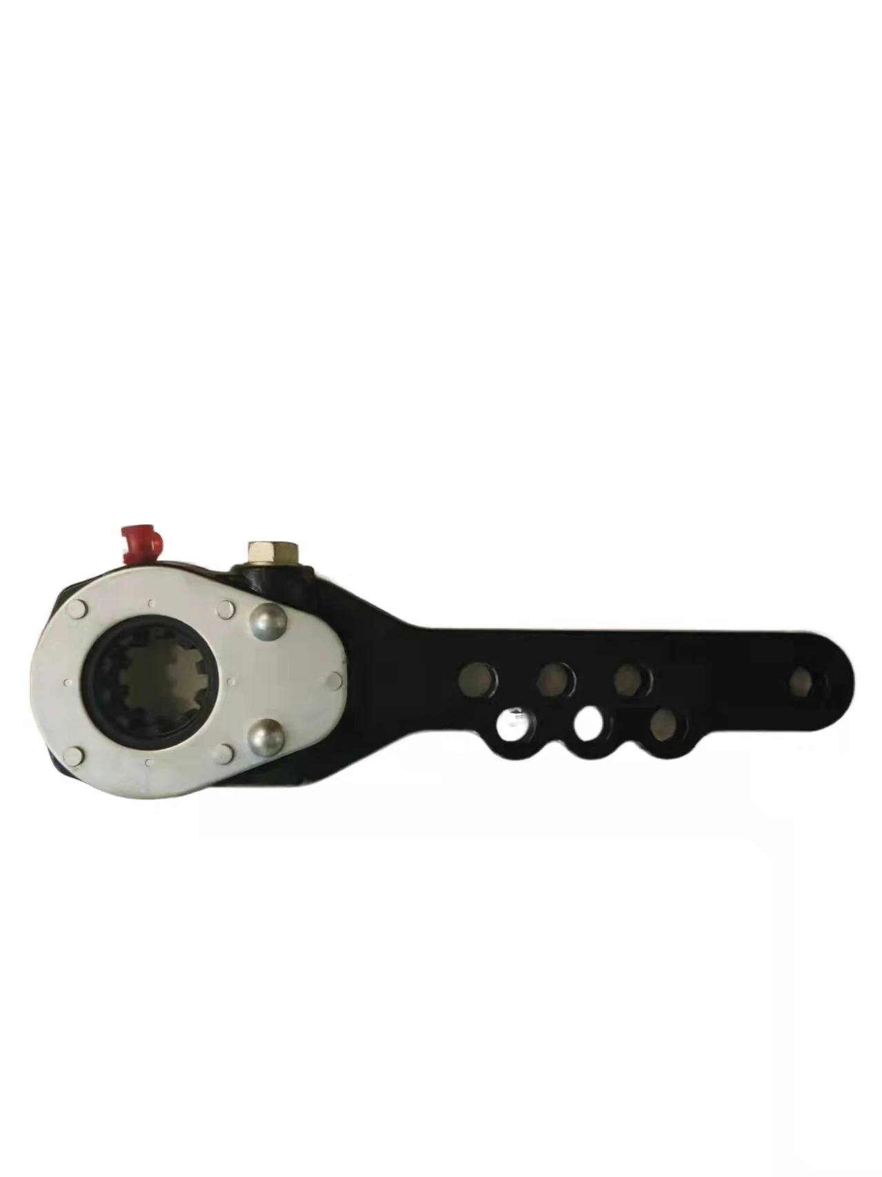 Manufacture Trucks Brake Parts 7 Holes 10 Splines Manual Slack Adjuster OE NO:0517465130