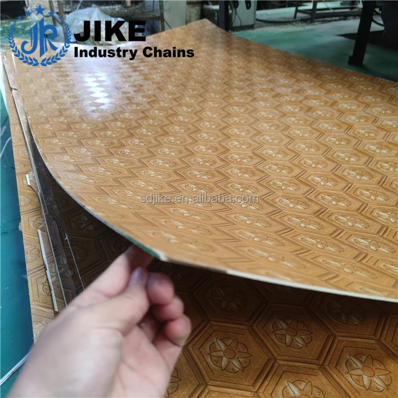 melamine plywood (117).jpg