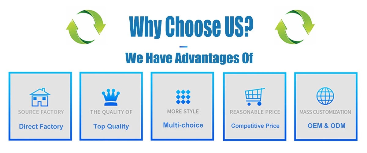why choose us FINAL.jpg