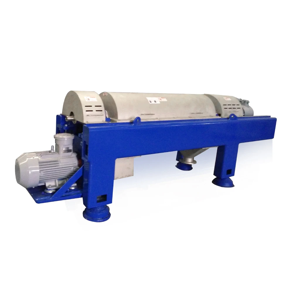 Small Decanter Centrifuge Medizinische Zentrifuge China ccm Horizontal Centrifugal Motor for Medical