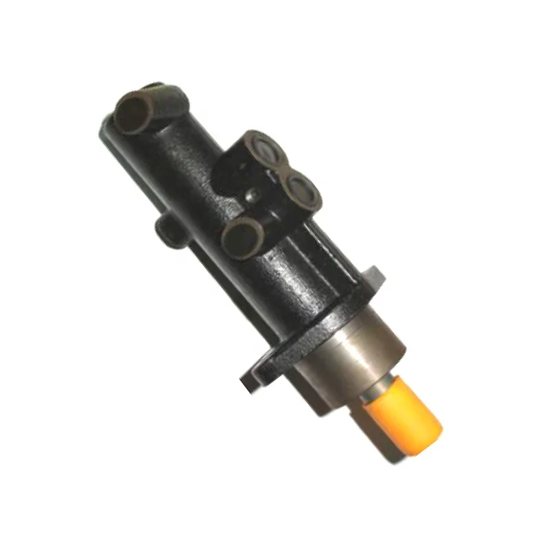 Гидравлический Главный насос тормозной цилиндр для MERCEDES-BENZ 2D0611019C 0004314701 0004316501 0004315601