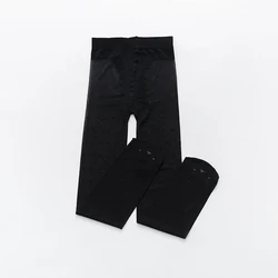 latest summer baby thin pantyhose girls ballet tube socks dance tights long stocking