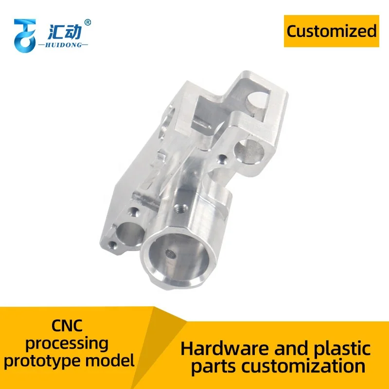 OEM Custom Zinc Alloy Die Casting Parts Zamak Die Casting Parts aluminum die-cast bulkhead ip65