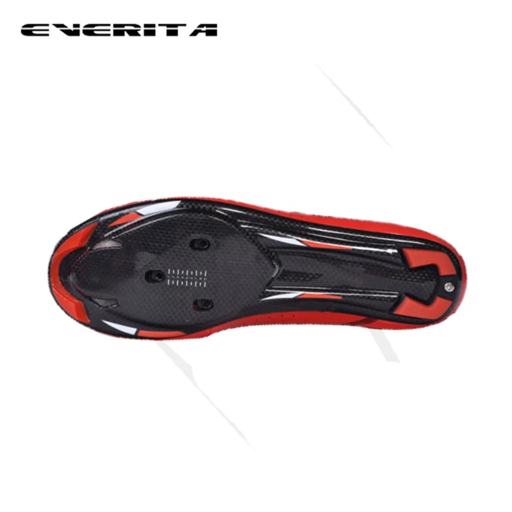 Мужская обувь для велоспорта, дорожная обувь для велоспорта, дышащая обувь из нейлона/углеродного волокна с замком SPD, обувь для велоспорта и гонок