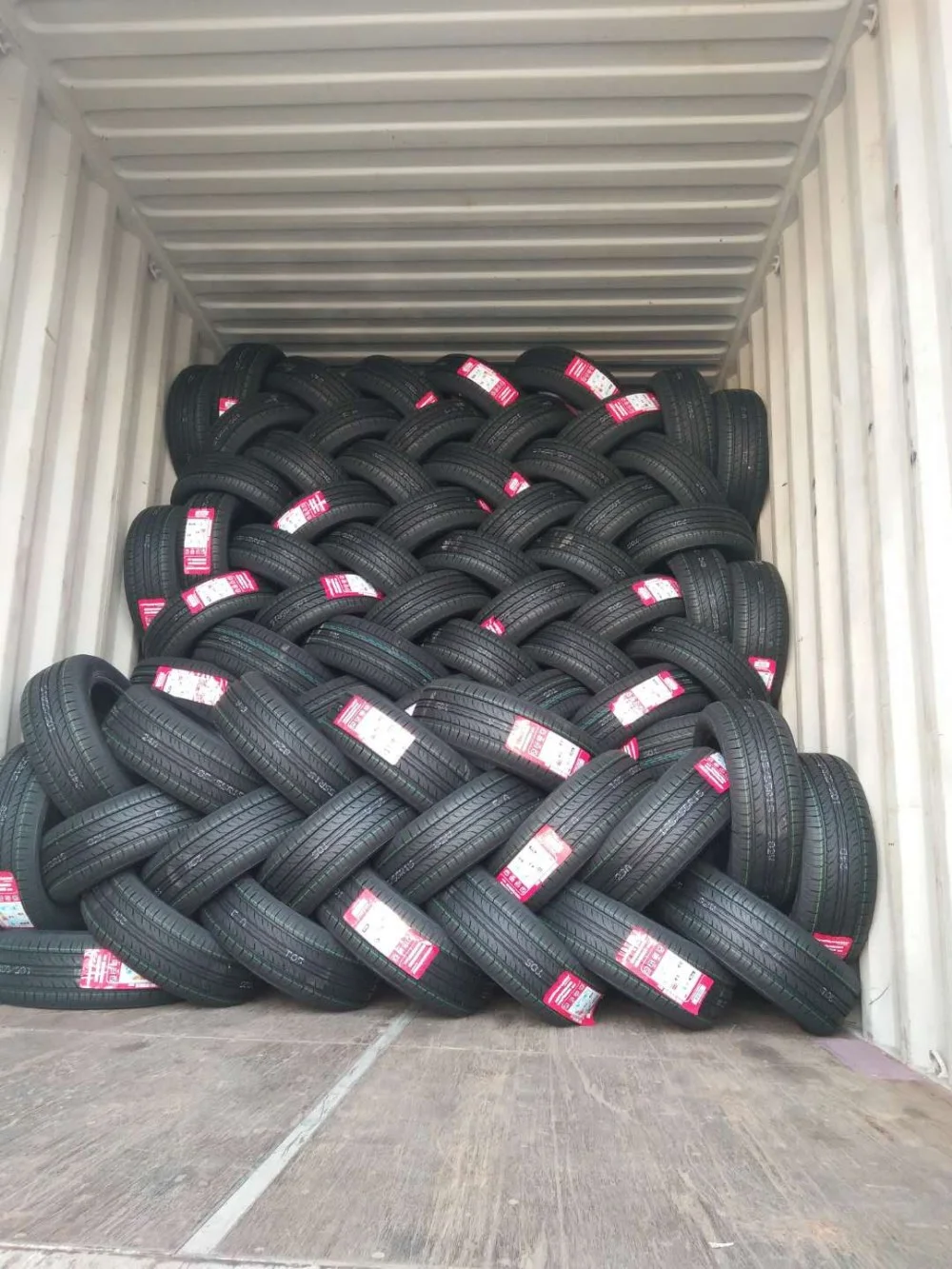 Cheap China car tires 165/7013 175/70 r13 pneus 175 70 r13 llantas 185/70r13 promotion tyre price for cars r13