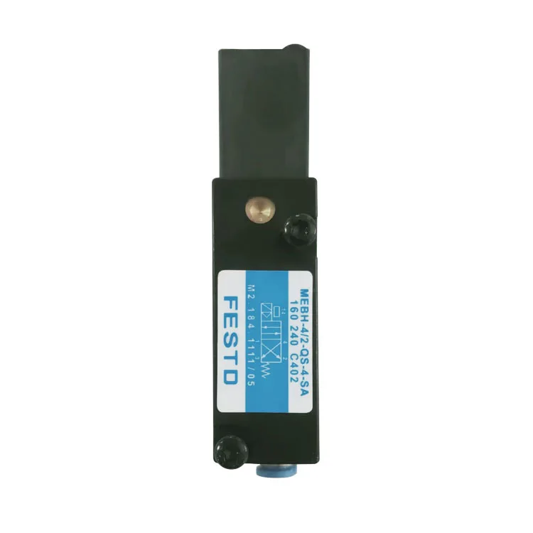 Grandfa M2.184.1111/05 Mebh-4/2-Qs-4-Sa SM52 PM52 SM74 SM102 офсетная печать клапан печати инструменты для