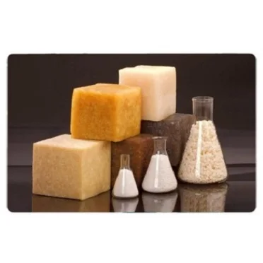 Styrene-butadiene DSSK-2560-M27 (SSBR-2560 TDAE) AA for sale in bulk best quality rubber raw materials