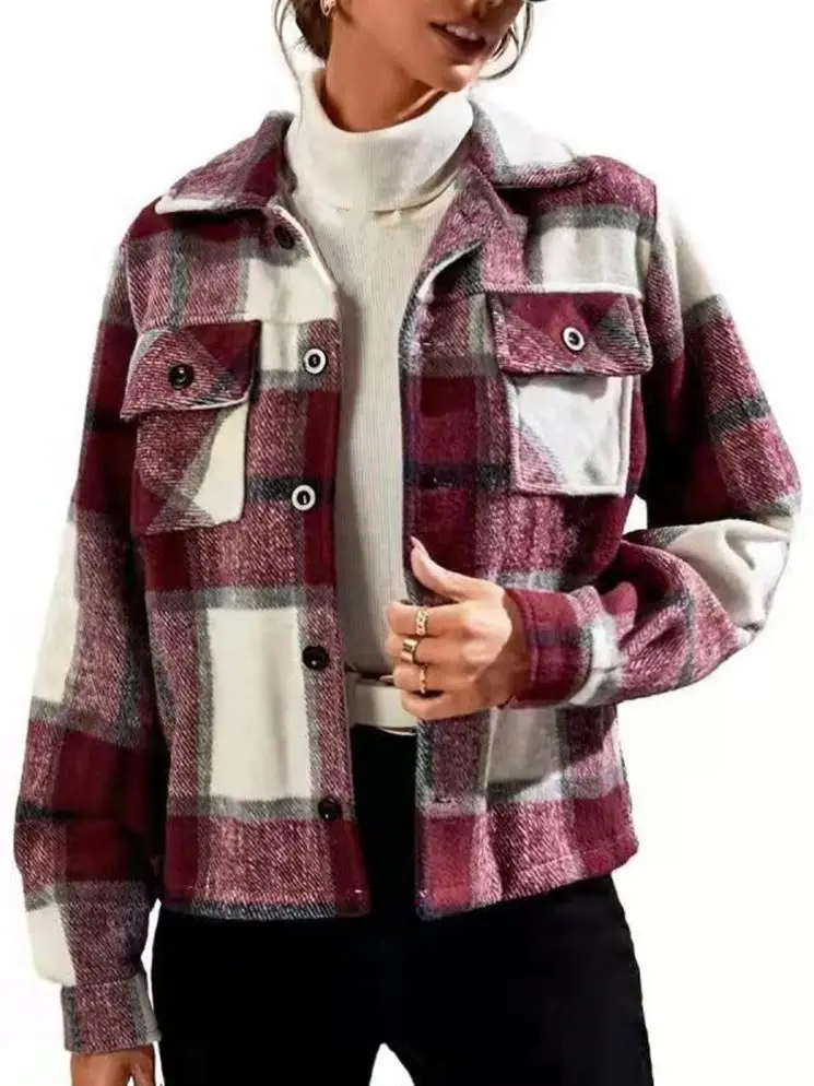 One Shoulder Sleeveless Split Maxi Bridal Gowns Wedding Dress Vestido De Gala Vintage Dress Habit Pour Femme Evening Dresses