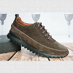 China manufacturer shoes sport man men shoes