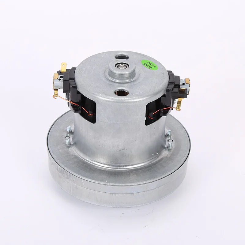 Manufacturer supply vacuum cleaner motor PY29/32  2200-2600w  38000RPM High suction  performance stability