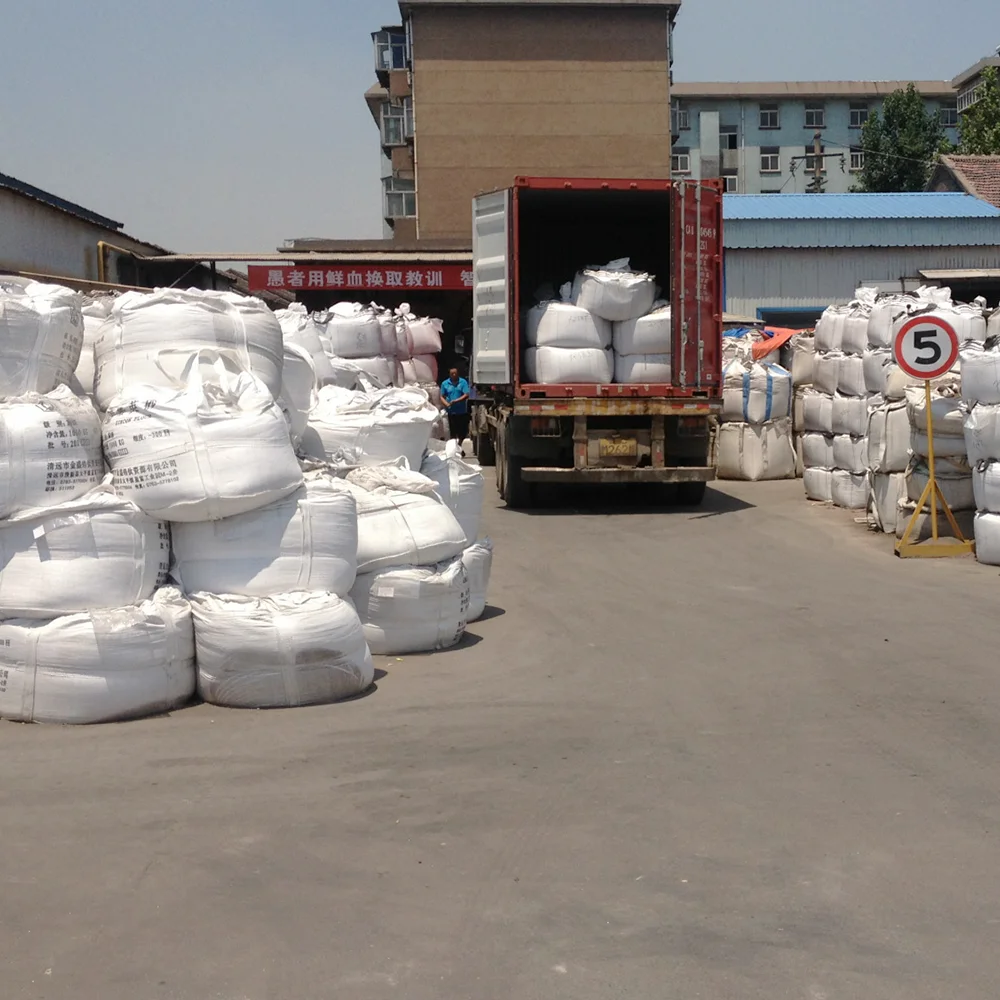 For Hot Sale Zirconium Silicate Ceramics