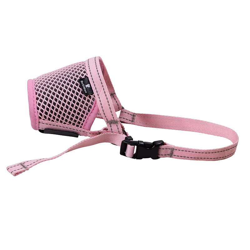 silicone basket muzzle for medium large dogs antibite trixie plastic dog mouth muzzle soft mesh dog covered muzzles