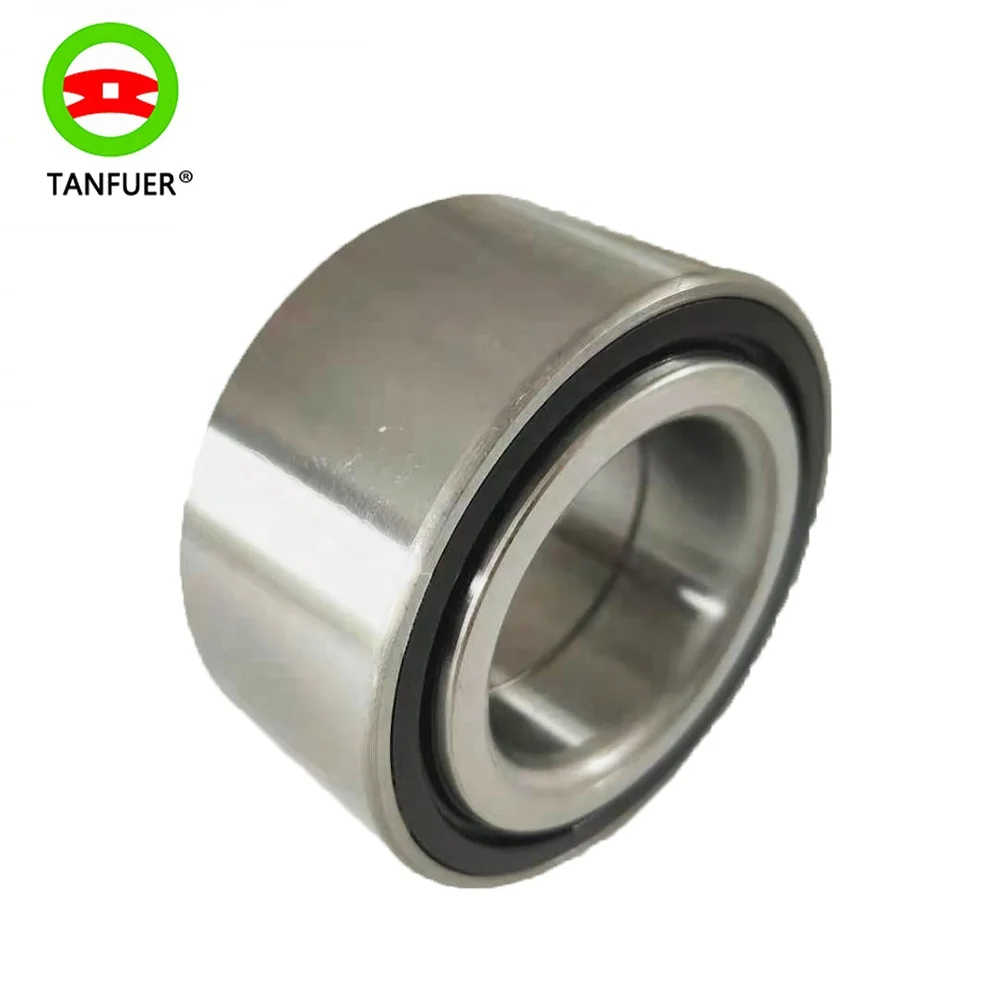 Wholesale LR024508 Durable Auto Rear Wheel Bearing For LAND ROVER Range Rover Evoque