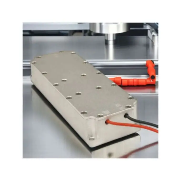 Superior Quality Signal Function Generator Counter module For anti drone System anti FPV RF Power Amplifier