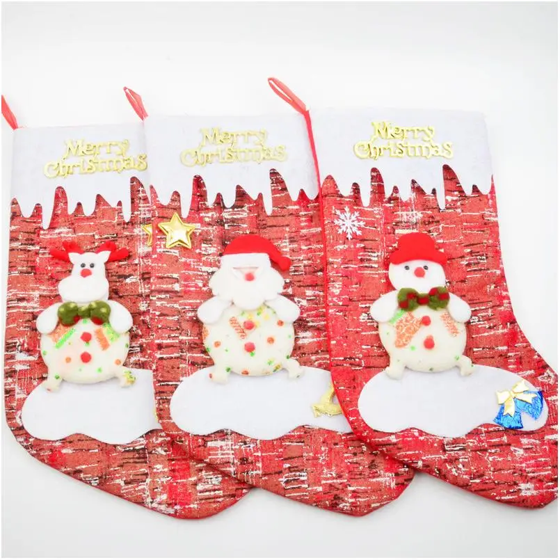 AOQI Custom Socks With Pockets Funky Korean Ankle Hight Quality Custom Printing Christmas Stockings Socks Oem/Odm Eco Friendly Small Socks