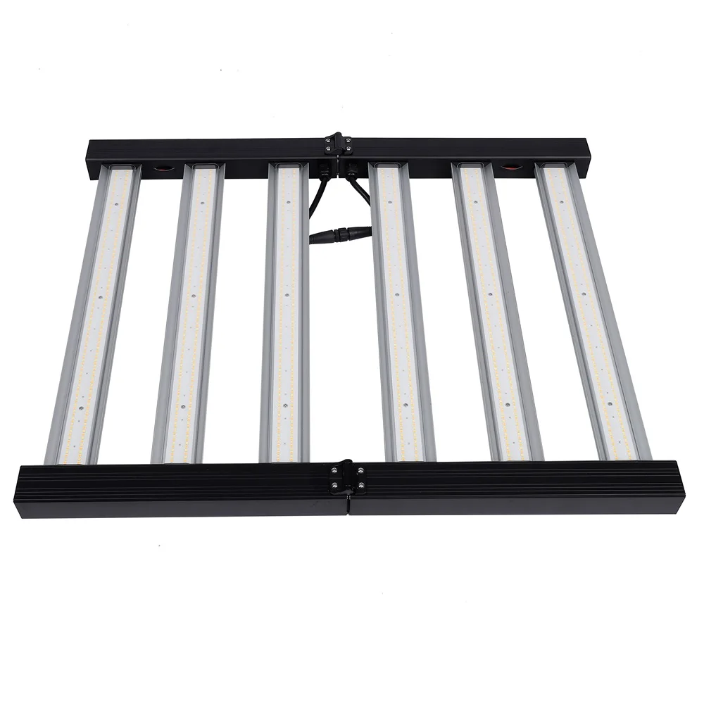 LED Grow Light Samsung LM301H EVO Red and Blue Grow Light LED Full Spectrum