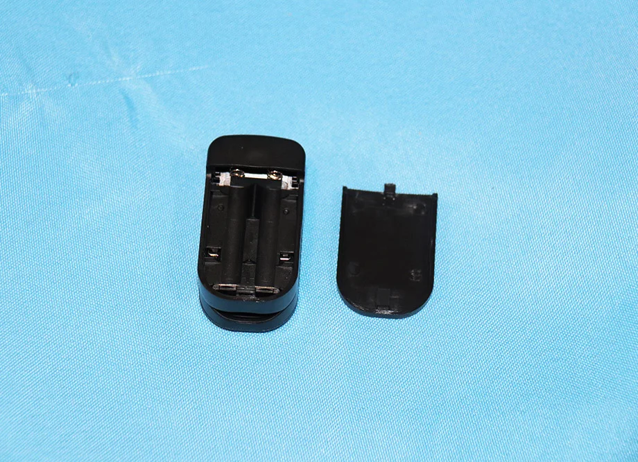  Medical Equipment Low-cost Wholesale OLED Display Fingertip Pulse