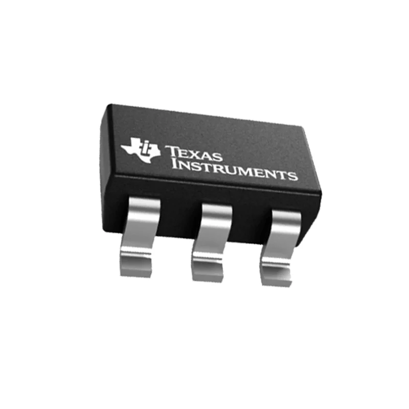 High Quality buck regulator LM2841XBMKX/NOPB TI DC-DC converter buck regulator