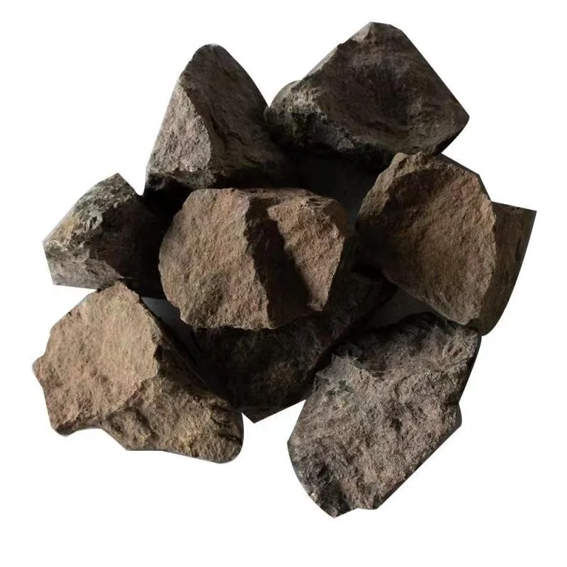 minecraft method tapping calcium carbide furnace