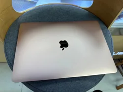 2018 year Used Laptop For Macbook Air I5 13.3inch 8GB RAM128GB Second Hand Notebook Computer portable Laptop