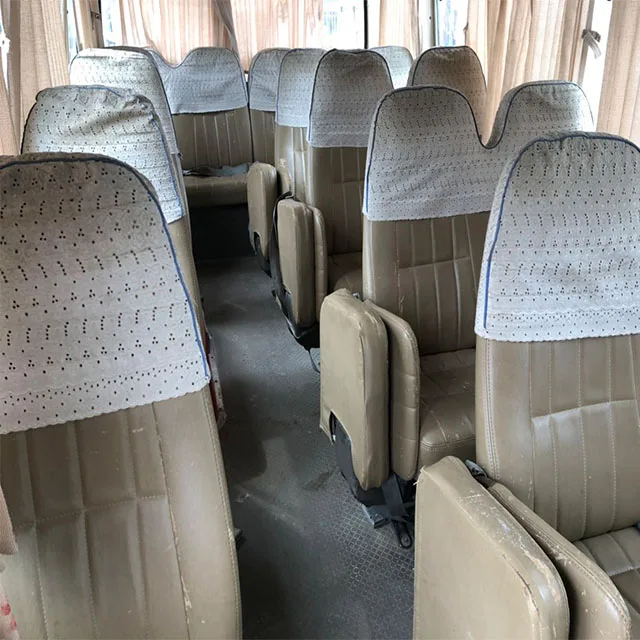 Горячие продукты, школьный автобус, подставка для автобуса на 30 мест, японский подставка