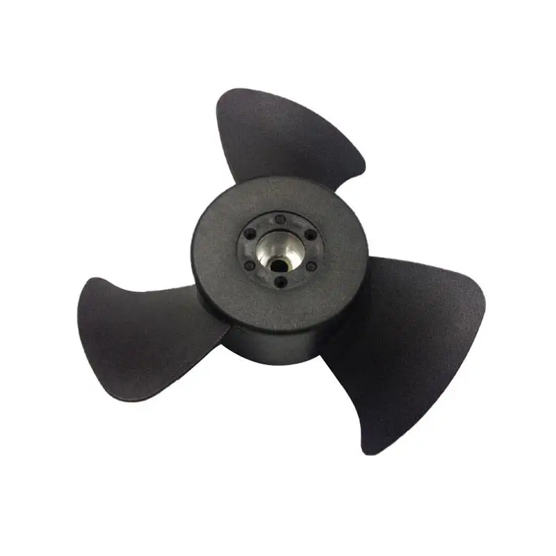 Cheap Design High Precision 2 Cavity Double Color Custom Injection Plastic Mold