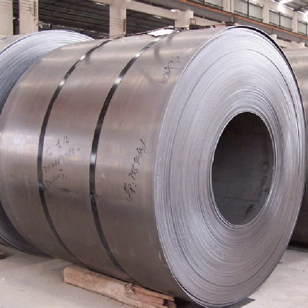 hr cr carbon steel plate coil s235 q235 ss400 stainless steel plate sheet hr hot rolled steel plate sheet price