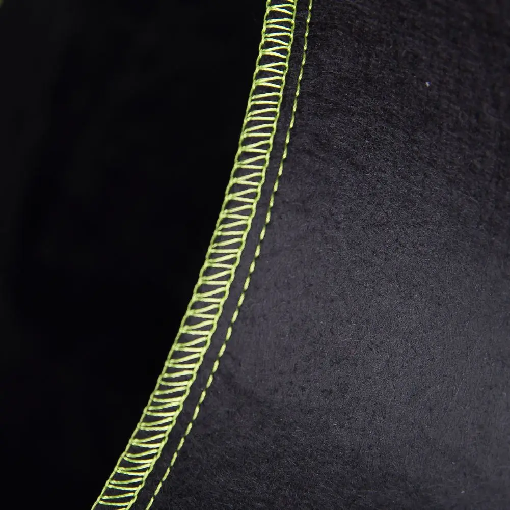 1-400 Gallon Nonwoven Fabric Wholesale Grow Bags 1 2 3 5 7 10 Gallon Grow Bag Sale