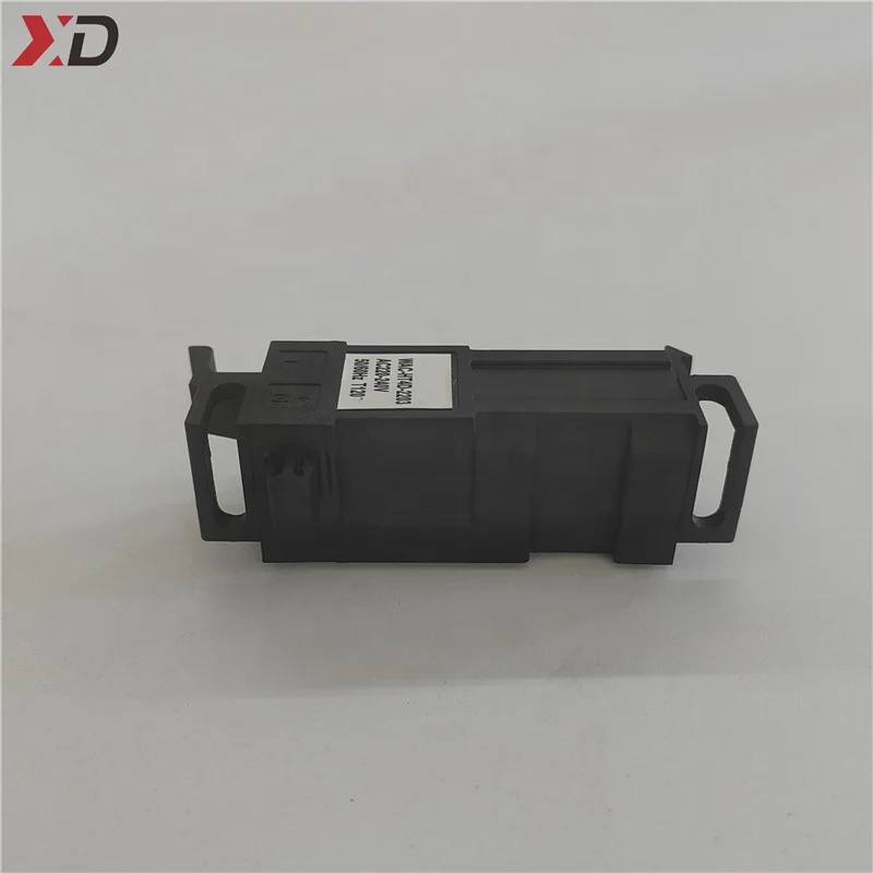 Kitchen Appliance Cooktop Parts WAC-HT4D-2203 Pulse Igniter