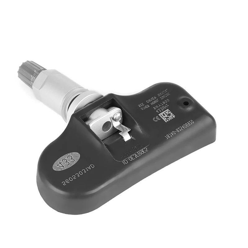 Car Tire Pressure  monitoring Universal for nissan Toyota Honda Volkswagen temps sensor with android