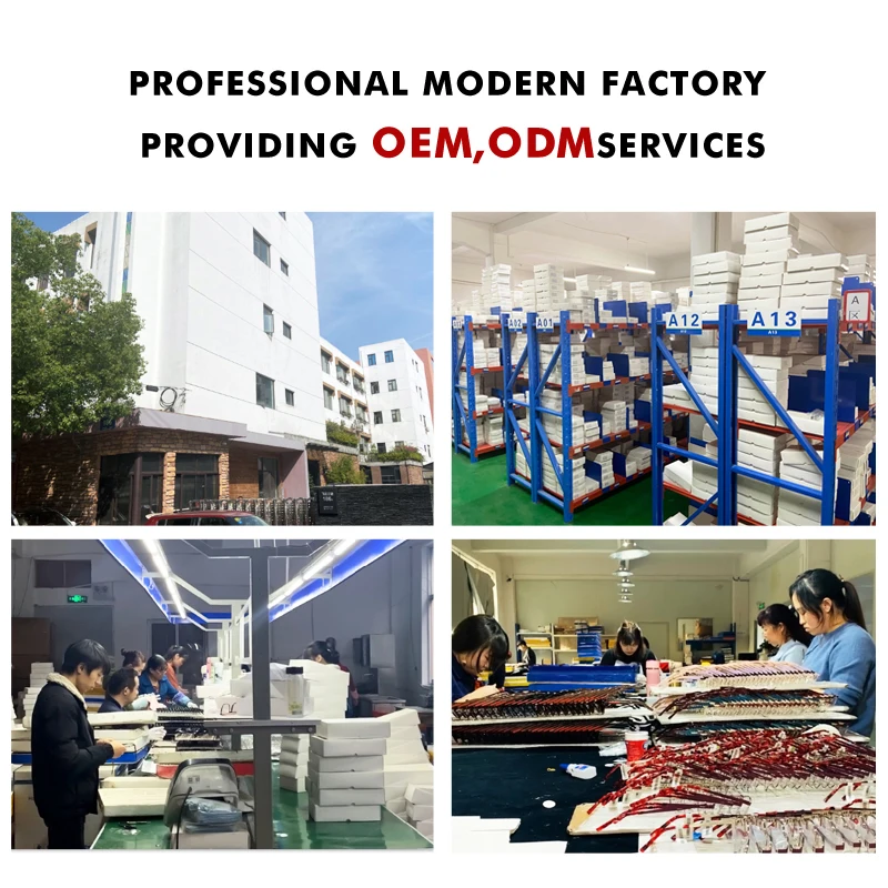 2021 Fashion PC Frame Fancy Custom Design Colorful Rimless Heart Shaped One-Piece Sun Glasses Sunglasses 2022