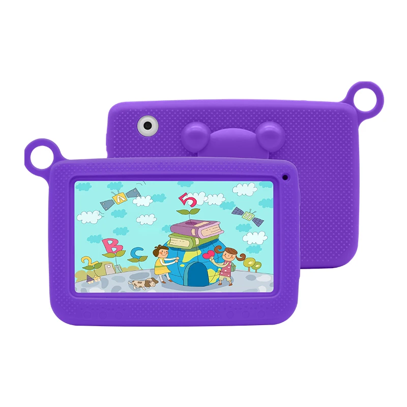 China tablet price Pakistan kids PC with wifi gamer adjustable stand tablet holder tablet sleeve