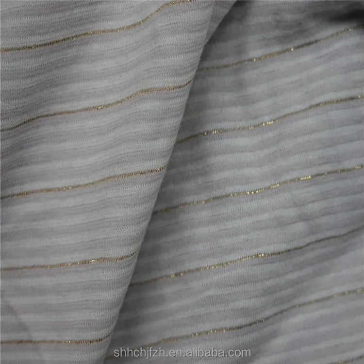 Lurex Stripe24.jpg