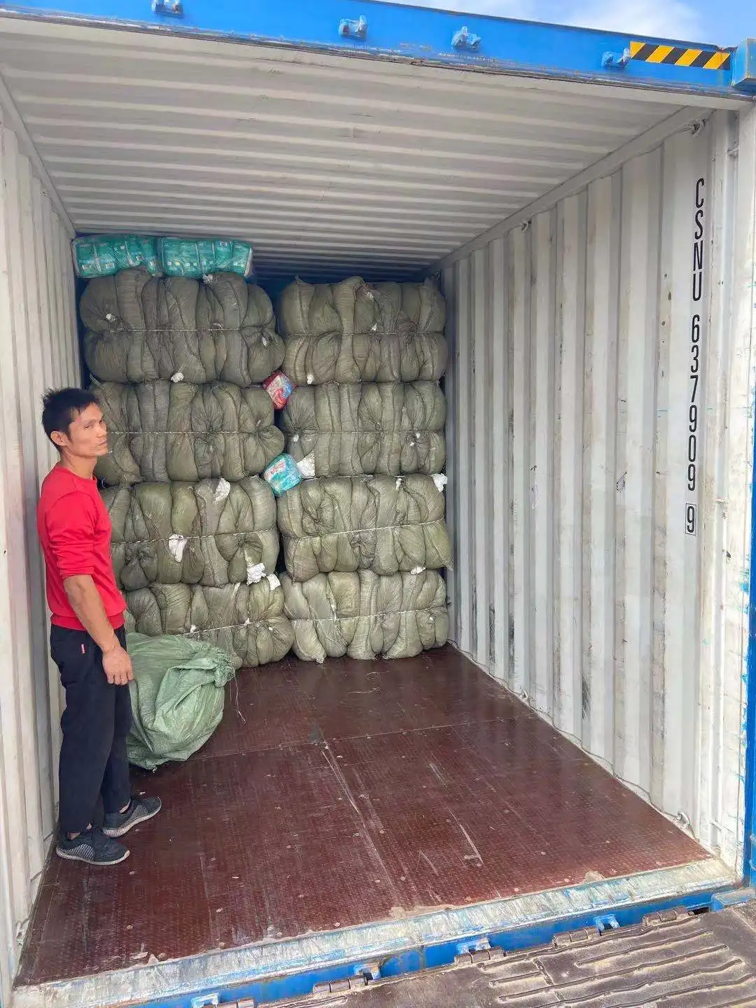 disposable rejected b grade for baby  diaper in bales kg price