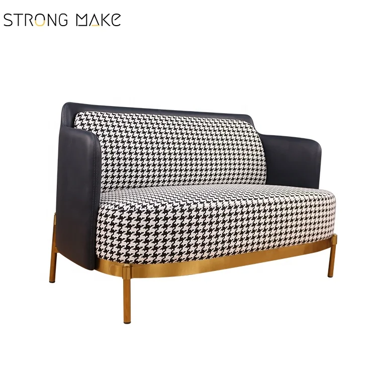 Mid Century Modern Furniture Lounge Mad Queen antique reproduction armchairs french furniture