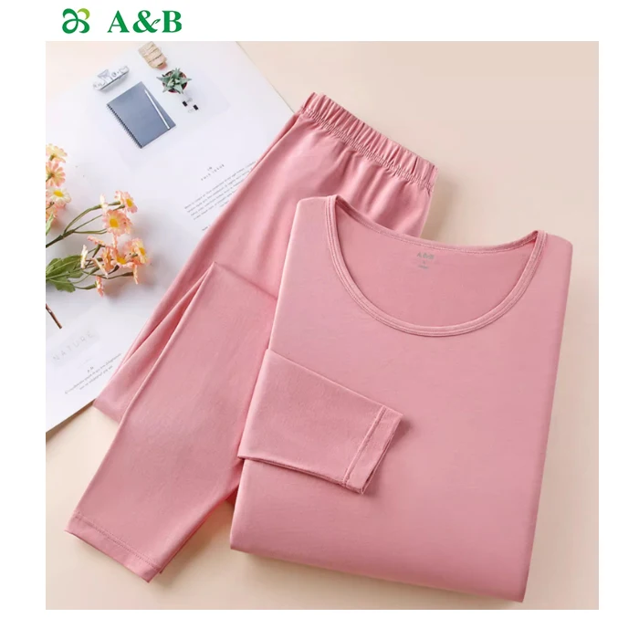 Z029 Bamboo fiber fabrics  OEKO-TEX STANDARD 100 Anti-Bacterial Knitting 47% bamboo fiber 53% bamboo charcoal polyester fabric