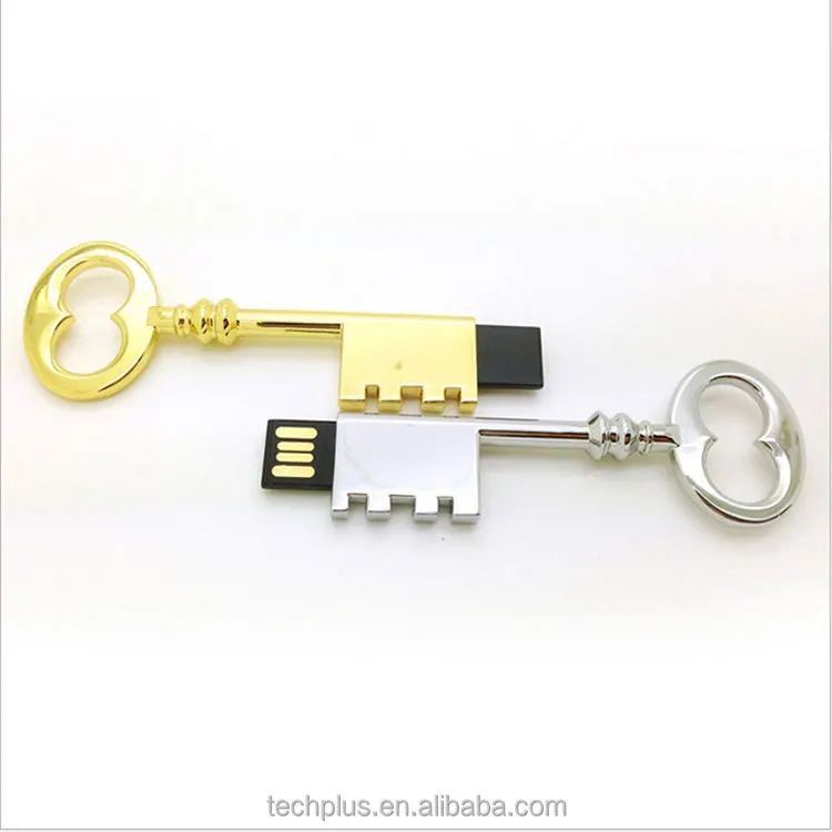 key usb stick (14).jpg