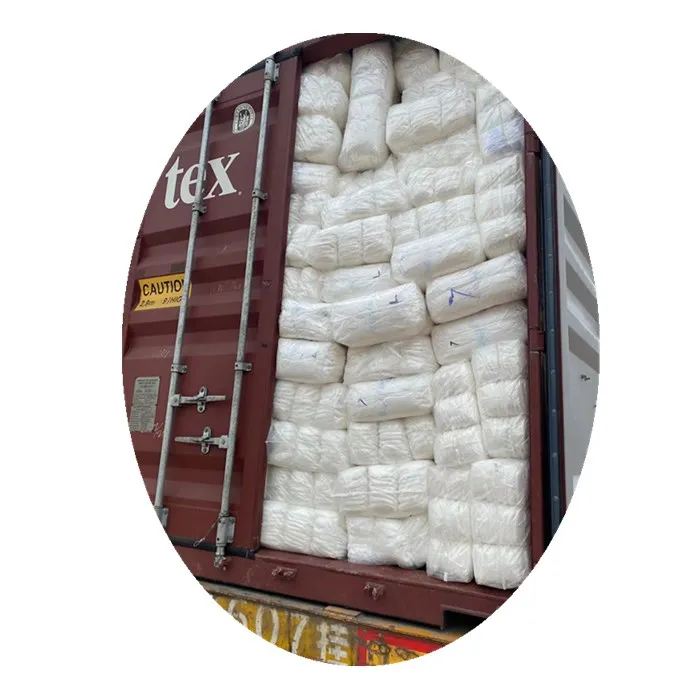 Disposable Clear Bag 10pcs Pull Pants Ups for Adult Cheap Quality B Adult Diaper Pants Stocks