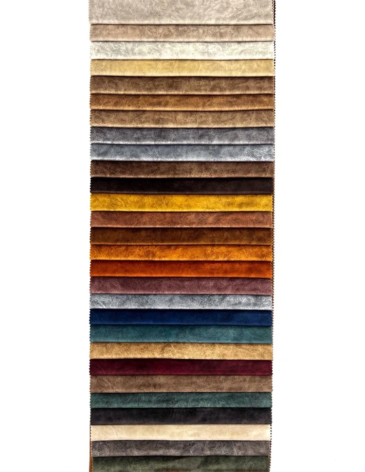 Velvet fabrics holland clothes polyester holland velvet sofa fabric holland velvet for sofa and pillow