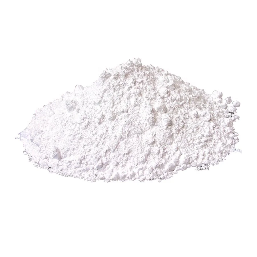 Wholesale Chemical powder Calcium Carbonate Industrial Lime Stone Powder Chemical Formula, Precipitated Calcium Carbonate Powder