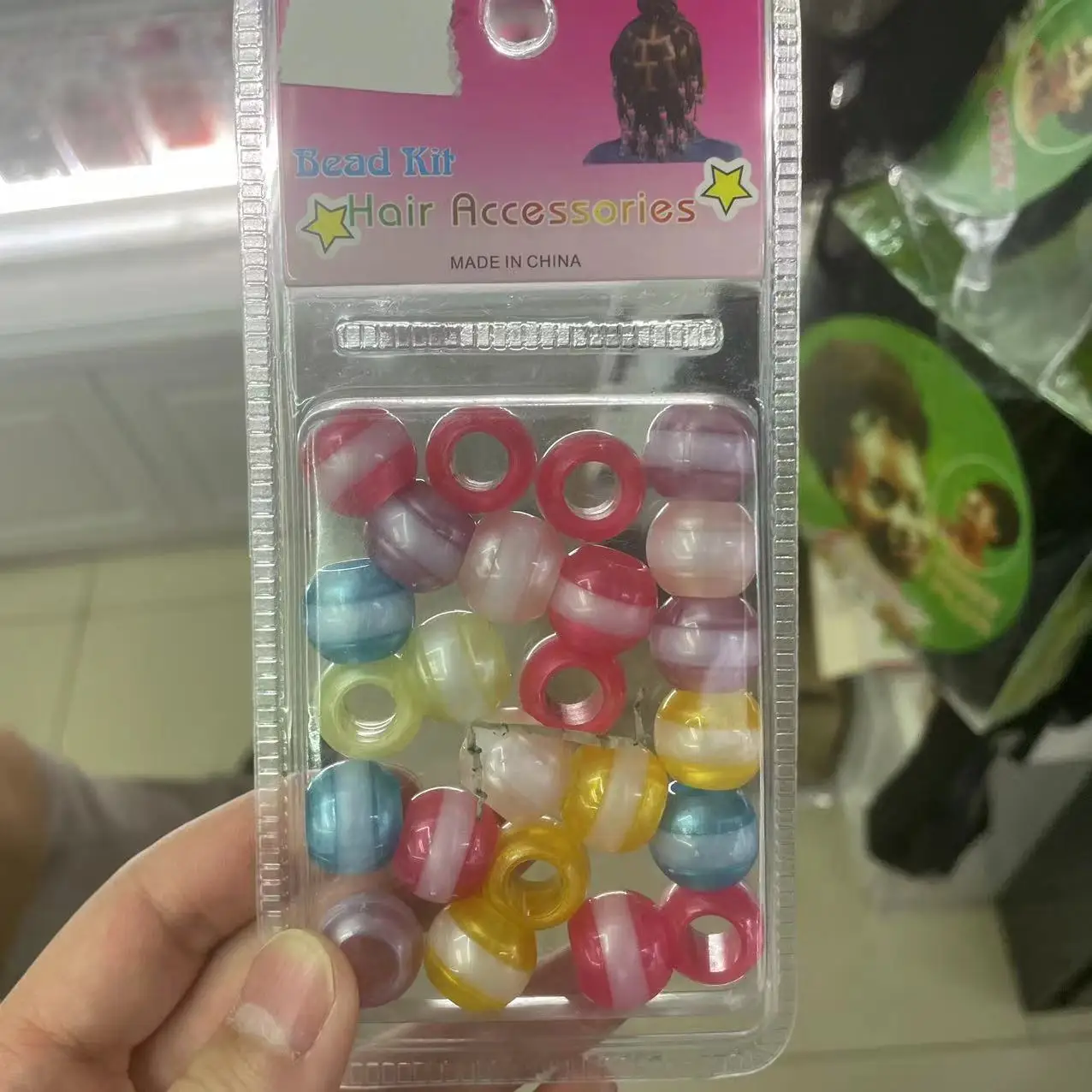 _20231208161751.jpg