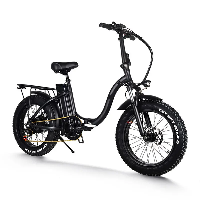 Adn-Ftc300 48v 10.5ah New Model Electric Bicycle Transmission 7 Speed Bicicletta Mtb Alu Alloy Ebike Elektrofahrrad