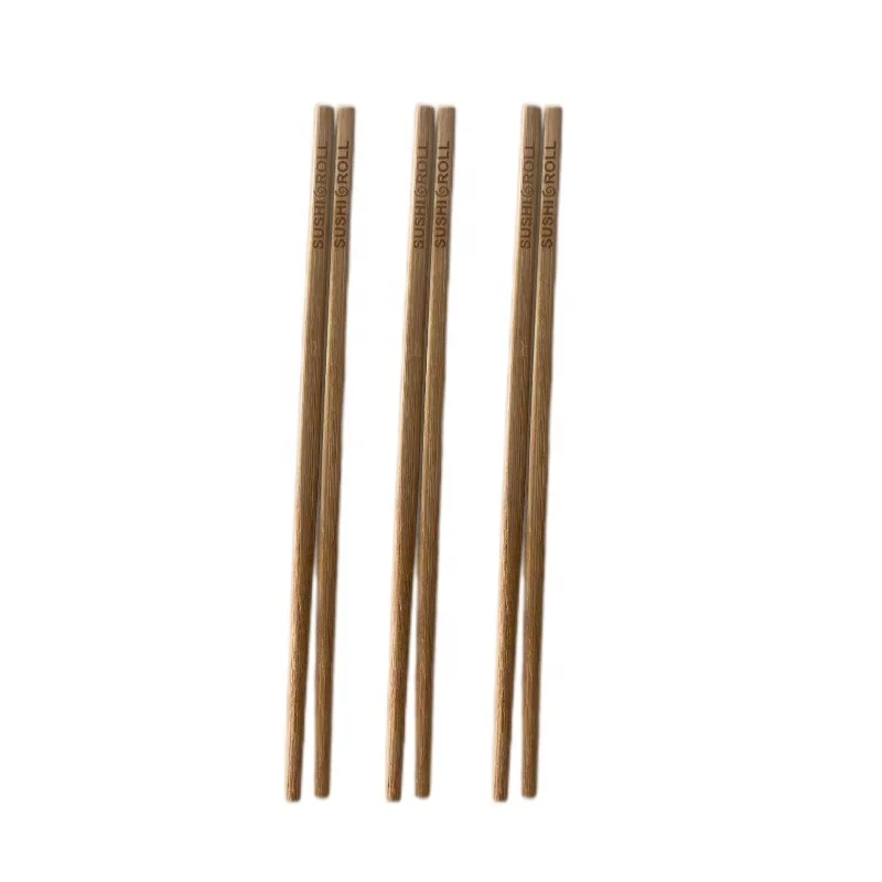 engraved personalized chopsticks (1).jpeg