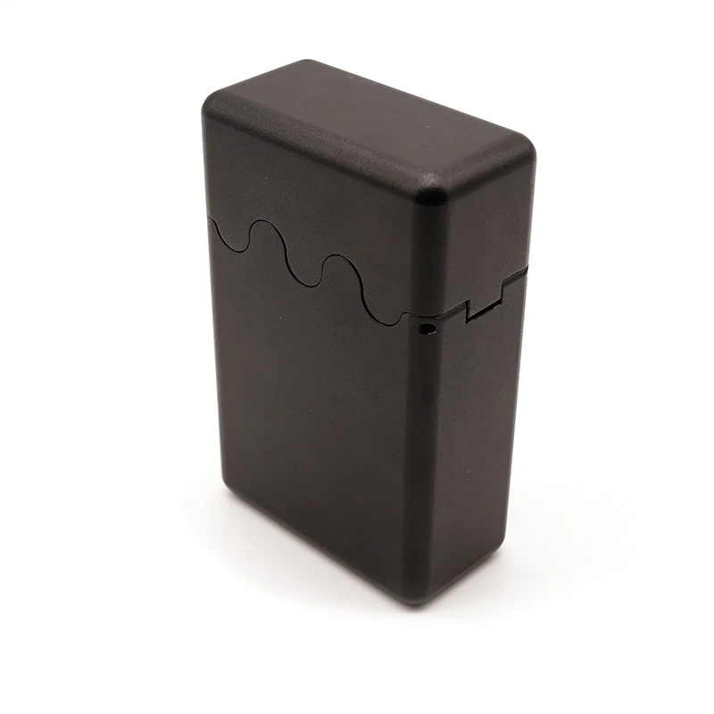 Shenzhen Oem Rapid Cnc Machining Service Anodizing Aluminum Stainless Steel Titanium Parts Custom Metal Case