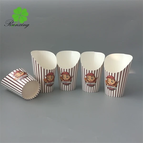 Одноразовая вафельная чашка с пузырьками пищевой вафельный стакан для яиц упаковка держатель мороженого индивидуальным логотипом