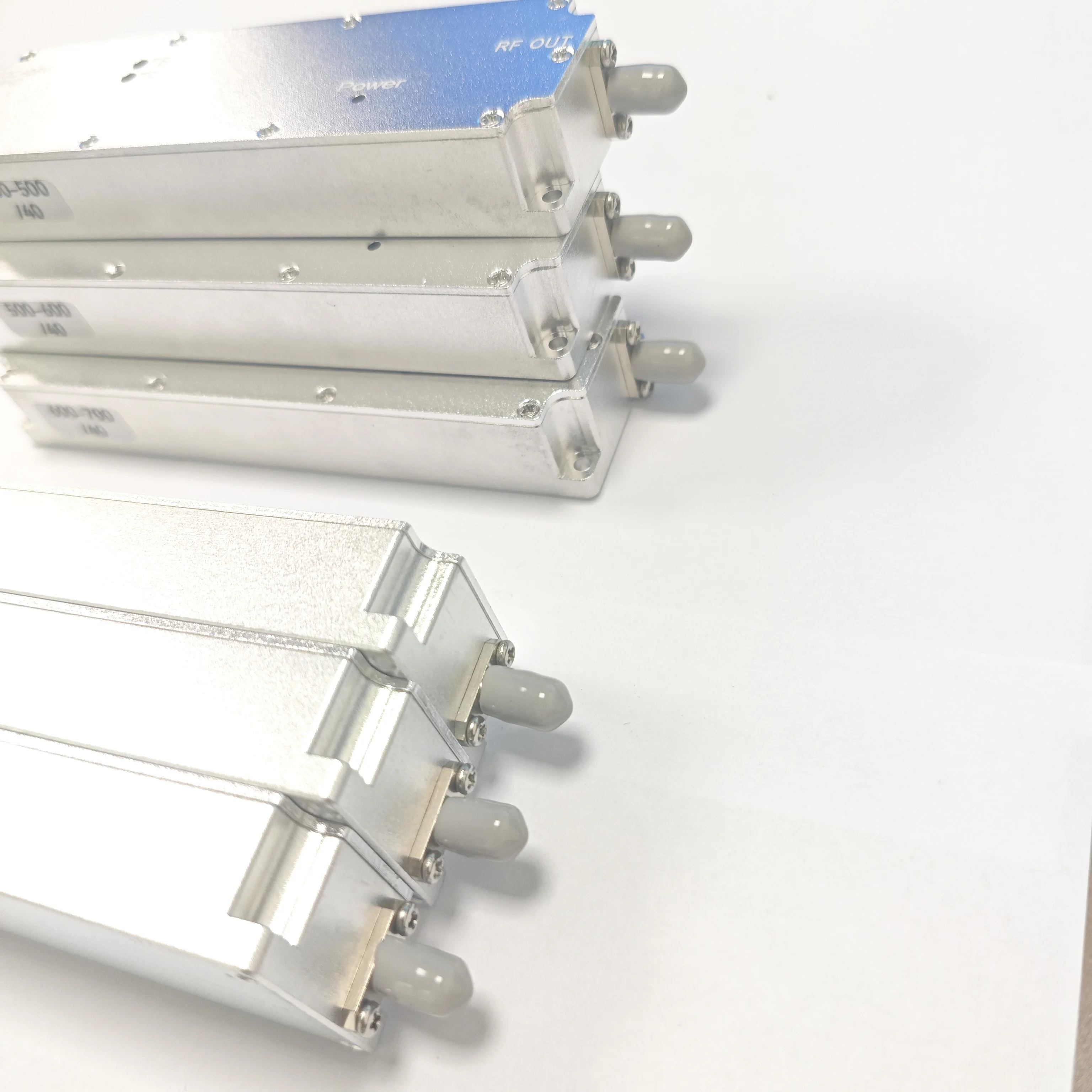 LoRa module 40W 60W 70W 80W 90W Drone security module 5500-5600MHz 5600-5700MHz 5700-5800MHz Anti drone module for drone threats