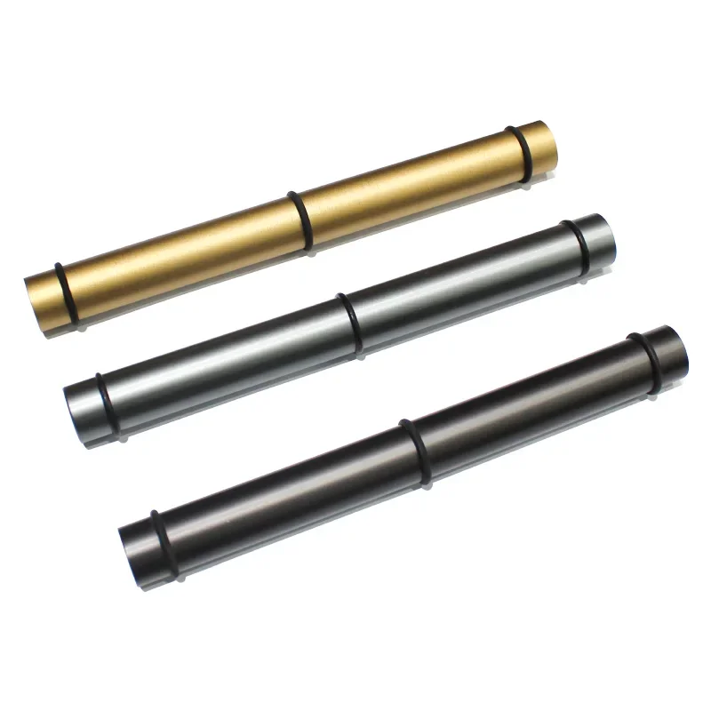 wine pegs black special offer Panic buying Fashion discount Surprise price cheap price On Sale The price of Clearance At a loss