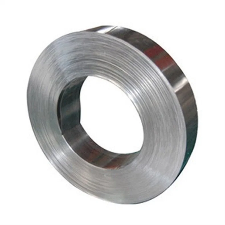 High quality Hot rolled AISI ASTM 316L J3 8k 2B No.4  1~2 mm stainless steel sheet strip coils in stock
