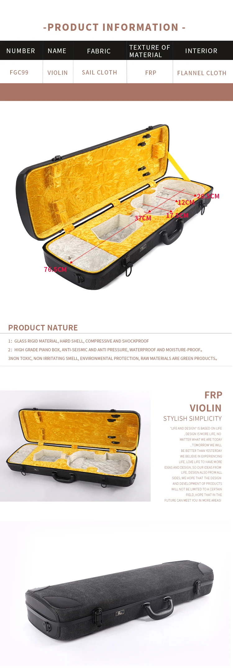 FGC-99-_02